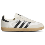 Cream-Black-Gum
