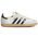 adidas Samba OG - Grade School Shoes Cream-Black-Gum