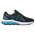 Asics Gel-Quantum 180 - Grade School Shoes Black-Aquarium