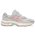 Asics Gel-NYC - Grade School Shoes Glacier Grey-Coneflower