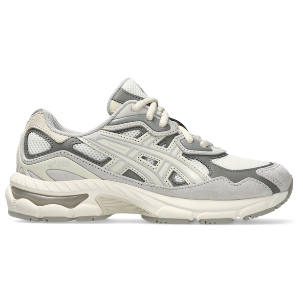 Asics Gel-NYC - Grade School Shoes