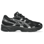 Black-Pure Silver