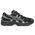 Asics Gel 1130 - Grade School Shoes Black-Pure Silver
