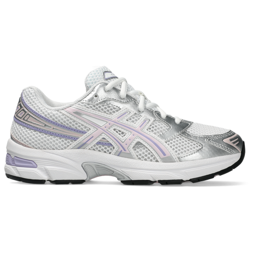 Asics Gel 1130 Image 1 of 7. Tap to open photo gallery.