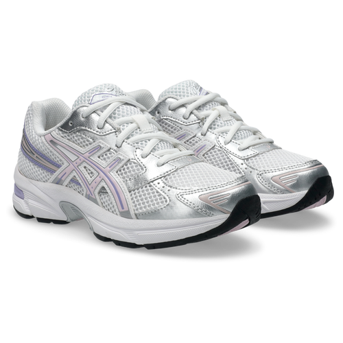 Asics Gel 1130 Image 2 of 7. Tap to open photo gallery.