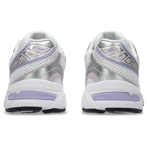 Asics Gel 1130 Image 3 of 7. Tap to open photo gallery.