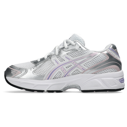 Asics Gel 1130 Image 4 of 7. Tap to open photo gallery.