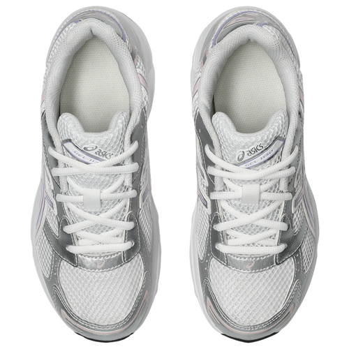 Asics Gel 1130 Image 5 of 7. Tap to open photo gallery.