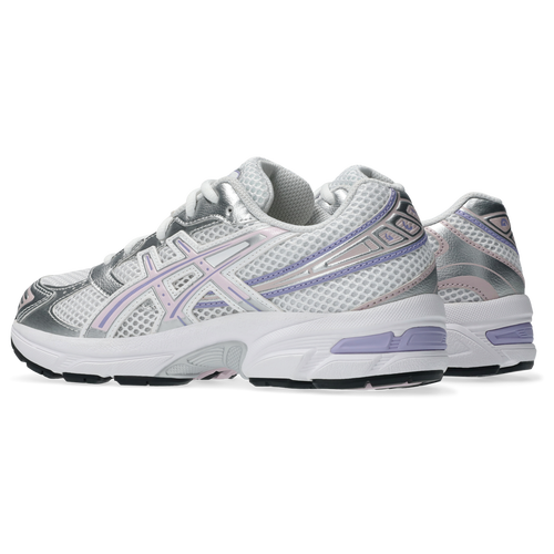 Asics Gel 1130 Image 7 of 7. Tap to open photo gallery.