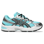 Lamimar Blue-Pure Silver