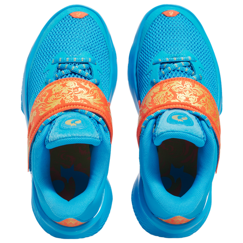 Under Armour Curry Fox 1 Image 4 of 5. Tap to open photo gallery.