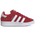 adidas Campus 00s - Grade School Shoes Scarlett-White-Scarlett