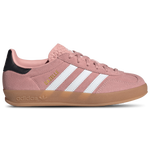 Wonder Mauve-White-Black