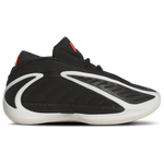 Blue Fusion-Multi-Lime