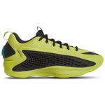 Lime-Black
