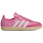 Bliss Pink-Off White