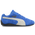 Puma Speedcat - Grade School Shoes Mountain Blue-Frosted Ivory