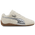 Puma Speedcat - Grade School Shoes Alpine Snow-Silver