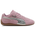 Puma Speedcat - Grade School Shoes Poised Pink-Silver