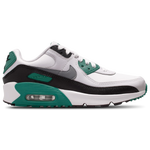 Evergreen Aura-Cool Grey-Summit White