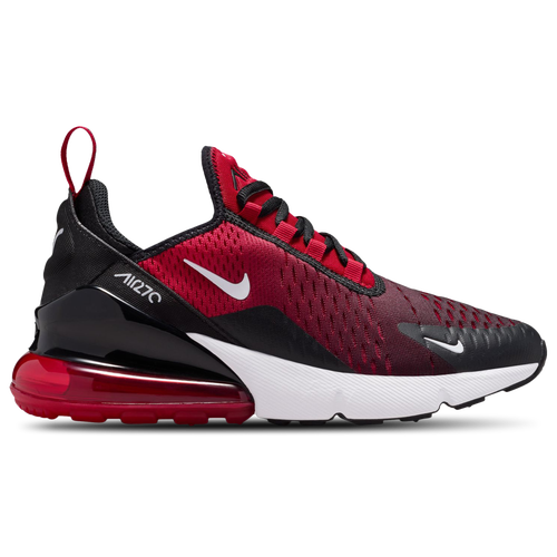 Foot Locker 270air Max Max 270 Air Maxes Grade School Nike Air Max