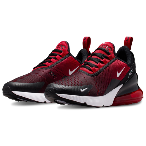 270 Shoes Air Max 270 Hurt My Feet Nike Air Max 270 Kids Shoes