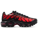 Black-Black-Lt Crimson