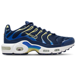 Midnight Navy-Midnight Navy-Soft Yellow
