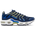 Nike Tuned 1 - Grade School Shoes Midnight Navy-Midnight Navy-Soft Yellow
