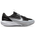 Nike Sonic Fly - Grade School Shoes Black-White-Wolf Grey
