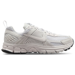 White-Vast Grey-Black