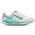 Nike Vomero 18 - Grade School Shoes White-Cannon-Bleached Turq
