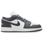 Iron Grey-Summit White