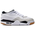 White-Black-Neutral Grey