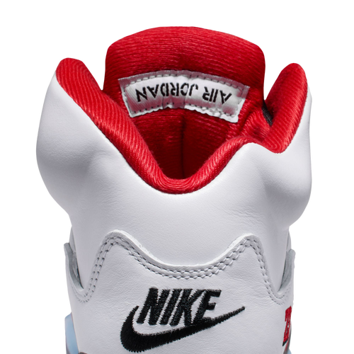 Shoes J Balvin Footlocker Jordan Footlocker Fire Red Jordan Retro