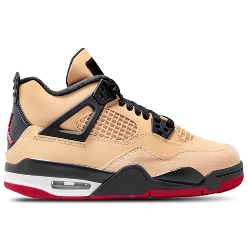 Jordan Retro Jordan Lace Locks Footlocker Jordan Retro Foot Locker