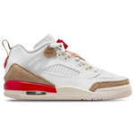 White-Fire Red-Desert Camo