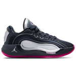 Dark Obsidian-Metallic Silver-Black