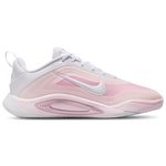 White-Perfect Pink-Prism Pink