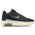 Nike Lebron Witness 9 - Grade School Shoes Black-Iron Grey-Coconut Milk