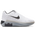 Nike Lebron Witness 9 - Grade School Shoes White-Black-Neutral Grey