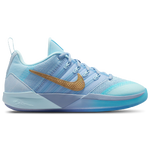 Glacier Blue-Neptune Blue-Lt Armory Blue