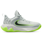 Lt Silver-Black-Volt