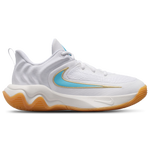 White-Aquarius Blue-Team Gold
