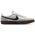 Nike Killshot - Grade School Shoes White-Black-Light Silver