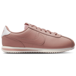 Particle Pink-Particle Pink-Sail