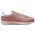 Nike Cortez - Grade School Shoes Particle Pink-Particle Pink-Sail