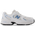 New Balance 530 - Grade School Shoes White-White