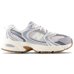 Slate Grey-Slate Grey