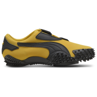Yellow-Black